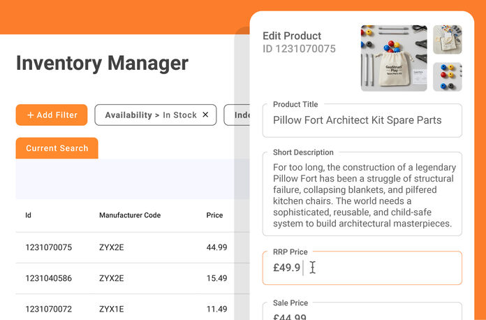 inventory-manager 2